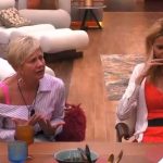 antonella elia crisi