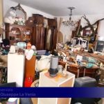 neonato roma ultime news