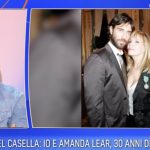 manuel casella amanda lear
