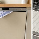 strofinaccio lavastoviglie