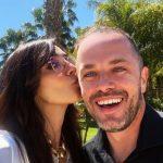 ambra angiolini e pico