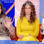 ramona badescu colazione