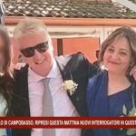 ultime notizie giallo pietracatella