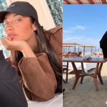 giulia Honegger pancino