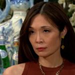 beautiful anticipazioni