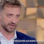 stefano corti verissimo