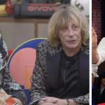 enzo Paolo turchi carmen russo