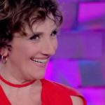 lucia opone verissimo