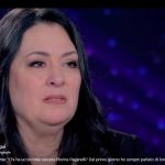 manuela bianchi verissimo