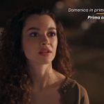 racconto di una notte canale 5