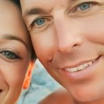 massa giacomo bongiorni ucciso