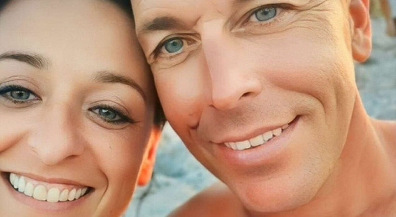 massa giacomo bongiorni ucciso