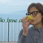 roberta valente ascolti