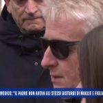 gianni di vita pietracatella news