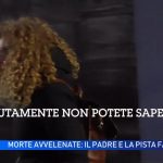 pietracatella ultime notizie