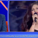 ditonellapiaga miss italia