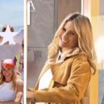 Michelle hunziker giulio berruti