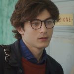 i cesaroni il ritorno ascolti