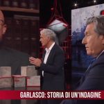 de rensis lo stato delle cose scontrino