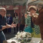 i cesaroni vs la buona stella