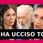 anticipazioni beautiful