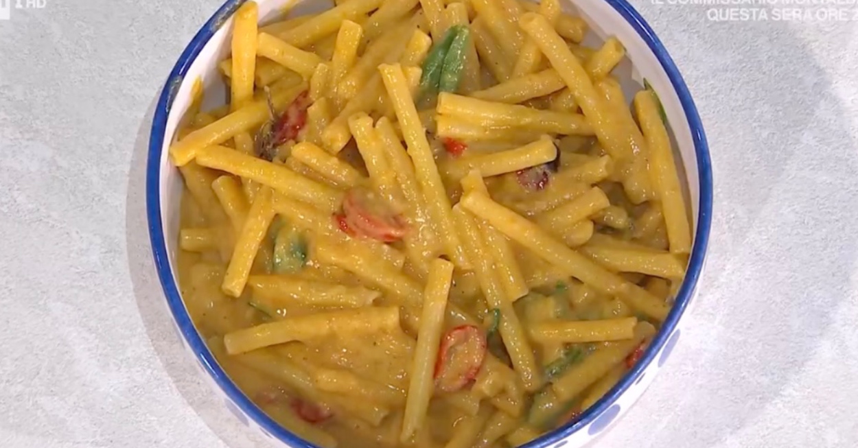 ziti allardiati salvatore giugliano