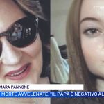 sara e antonella pietracatella