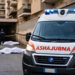 bisceglie ultime notizie