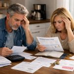 utenze domestiche bollette