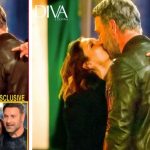 Raoul bova beatrice baci