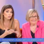 anna moroni nostalgia antonella clerici