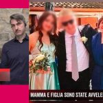 gianni di vita pietracatella giallo