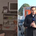 mattino 5 garlasco news