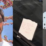 stefano de martino biglietto