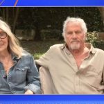 laerte Pappalardo magro