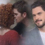 vanessa scalera imma tataranni alessio lapice