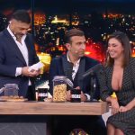 belen pio e amedeo stefano de martino