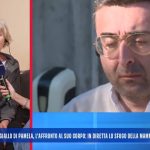 pamela genini francesco dolci