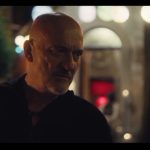 uno sbirro in appennino ascolti