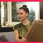 anticipazioni forbidden fruit