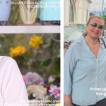 cristina lunardini hong kong