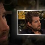 la morte di hollis beautiful