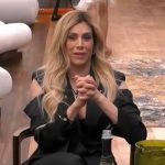 paola caruso antonella elia