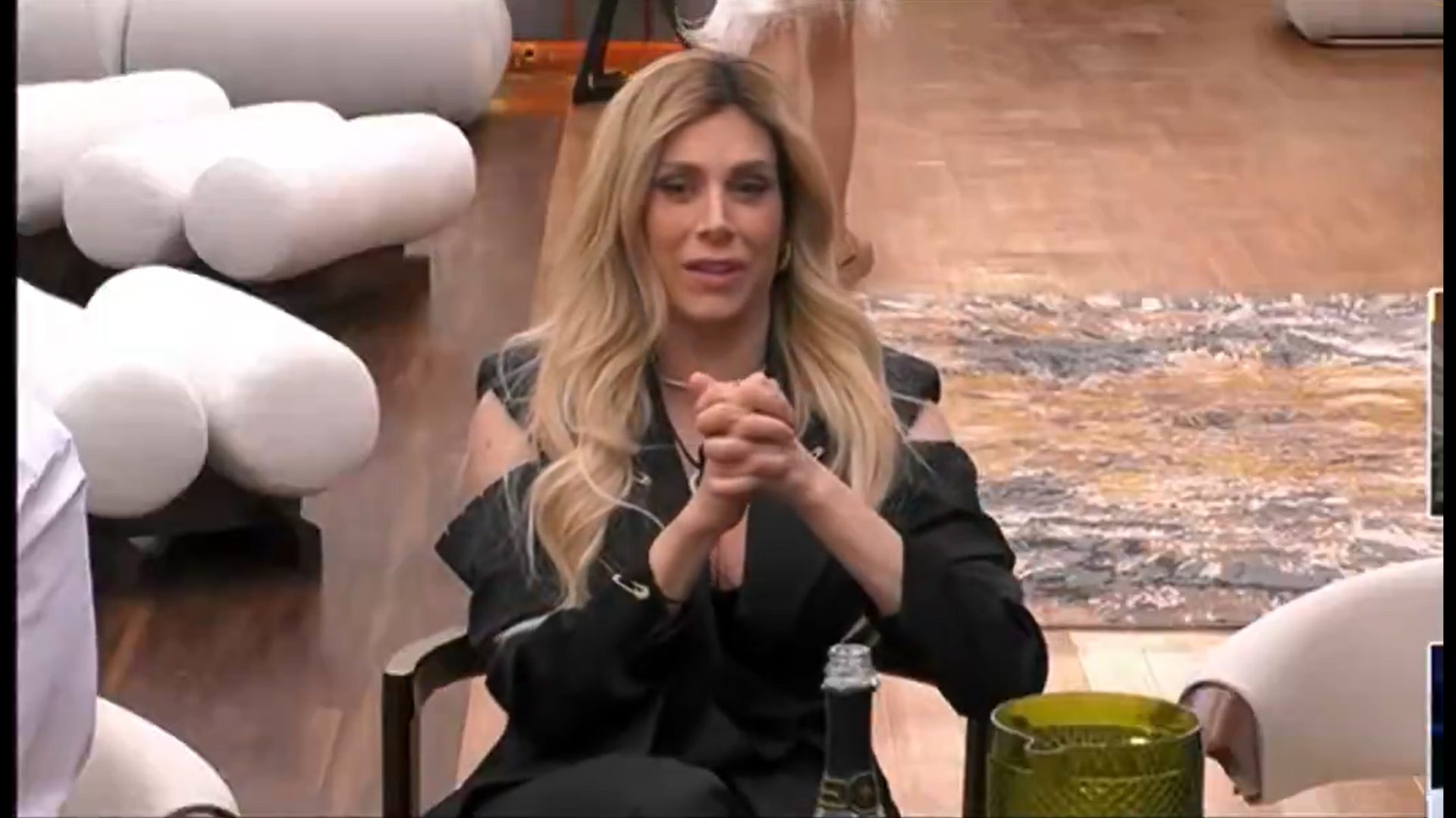 paola caruso antonella elia