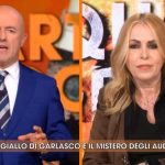 roberta bruzzone audio