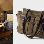 chiara ferragni borsa prada