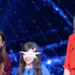 Laura freddi verissimo