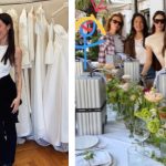 aurora ramazzotti matrimonio