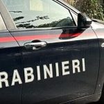 cossombrato asti femminicidio