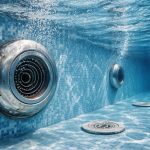 tragedia latina terme suio bambino sette anni morto